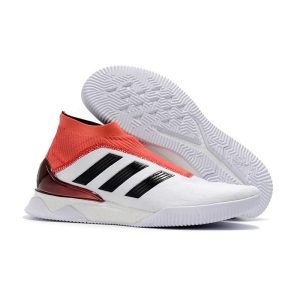 Turf Adidas PČervenéator Tango Bílý Červené